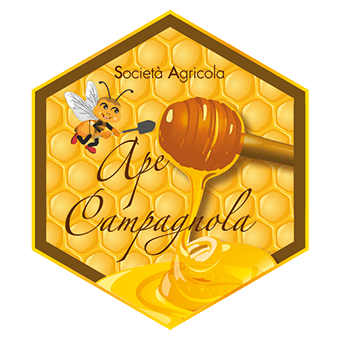 Logo Ape Campagnola